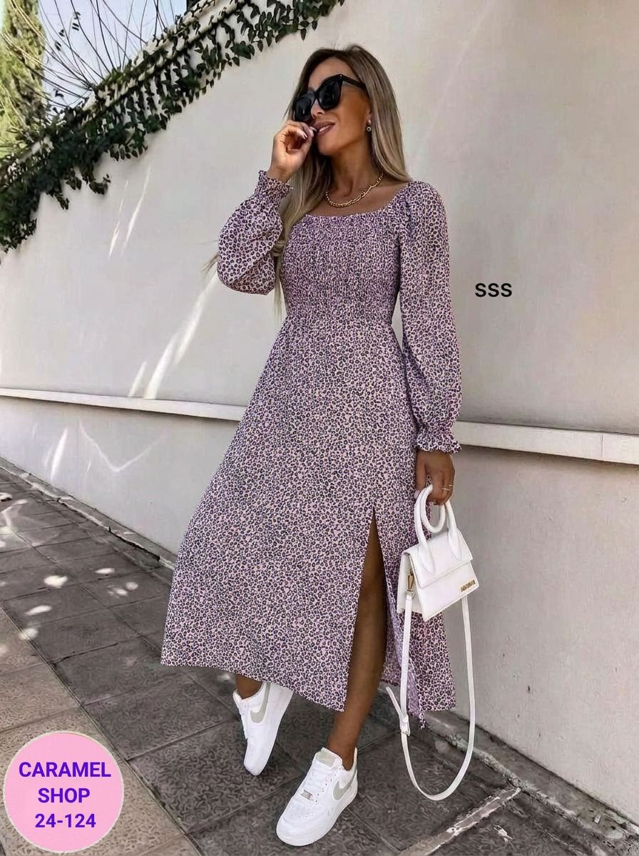 платье,платье женской,женские летние платья,летнее платье,платья