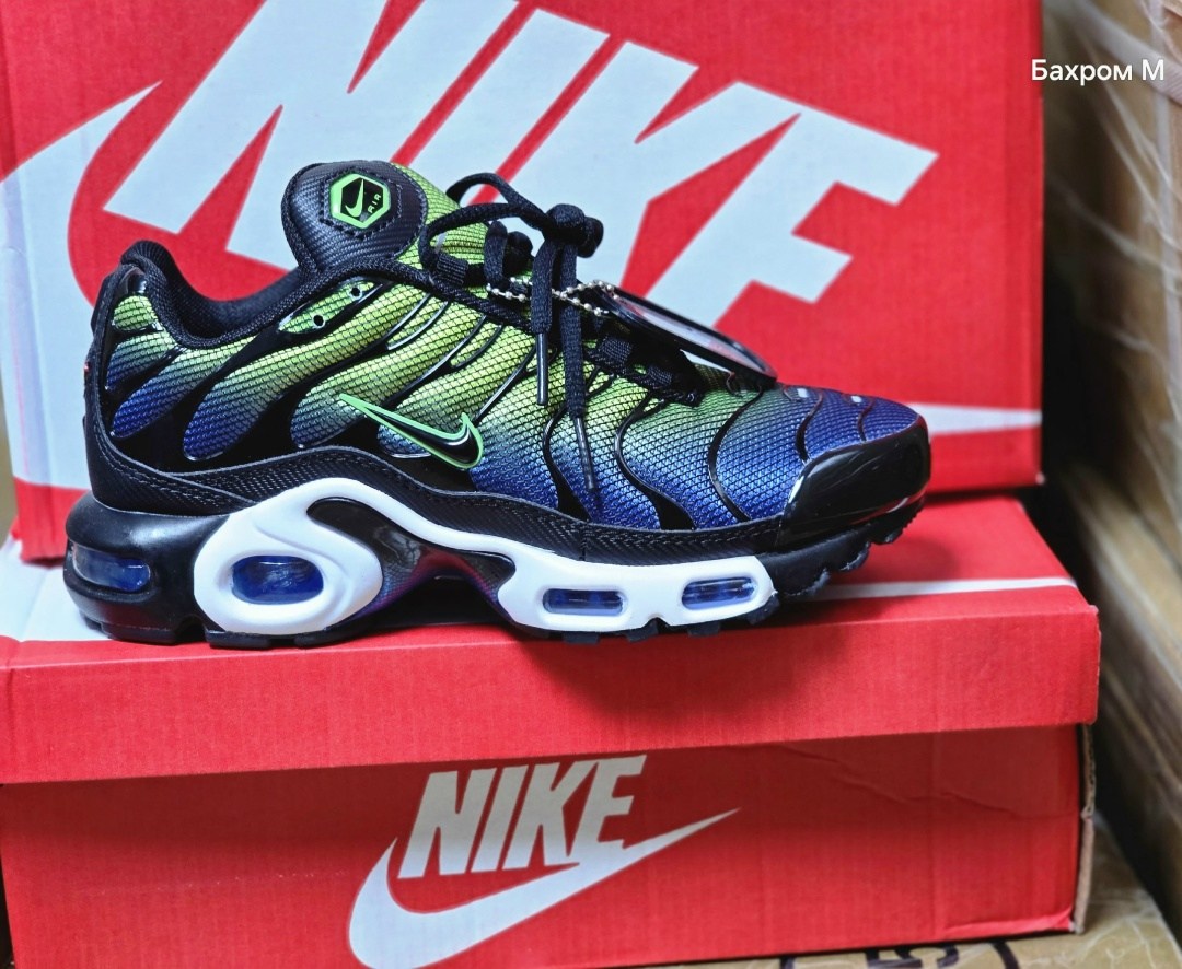 nike air max plus tn,кроссовки,nike air max plus,кроссовки nike air max plus tn,кроссовки nike air max st (gs)