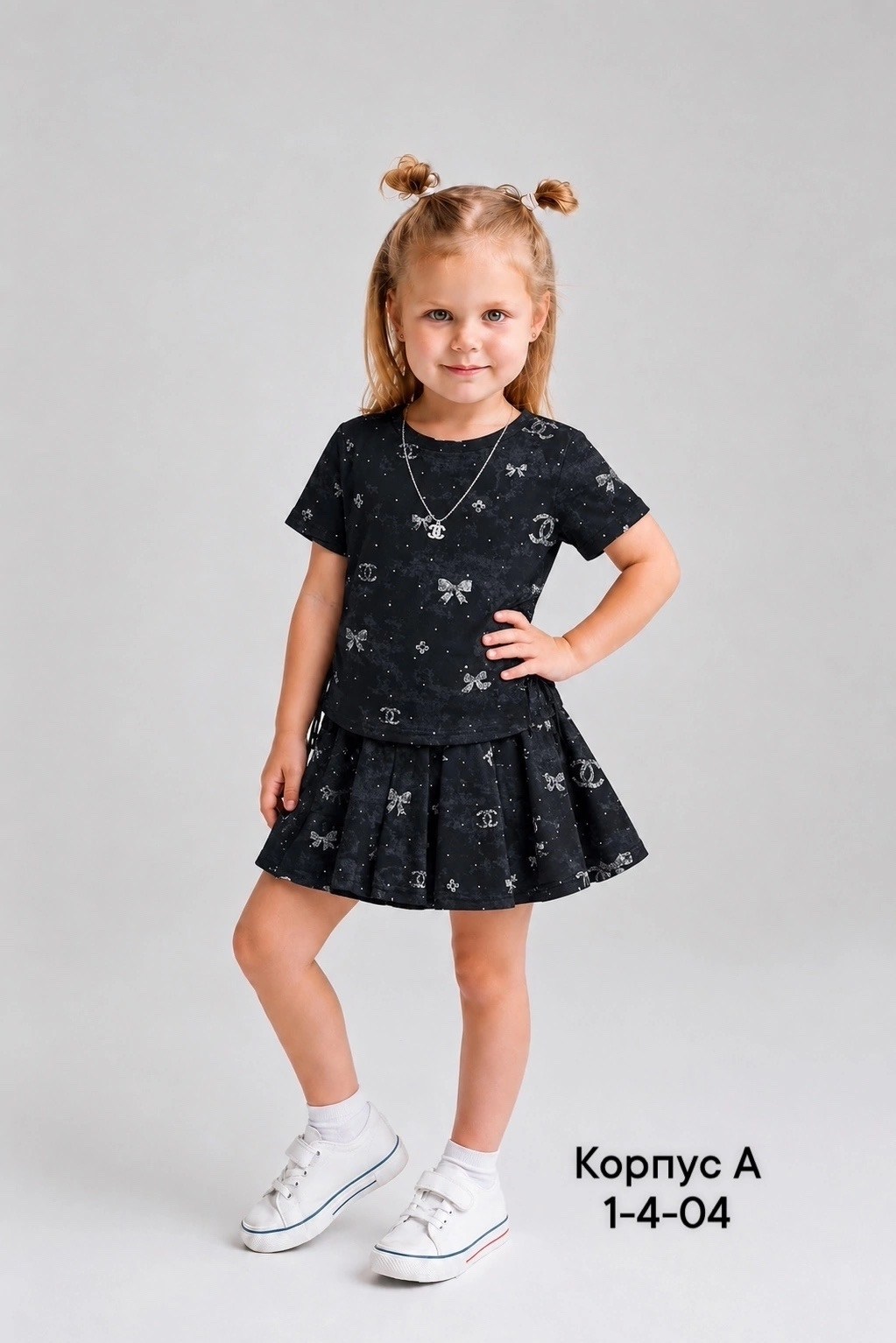 платья для девочек,костюм для девочек,одежда для девочек,платья нарядное,детское платье