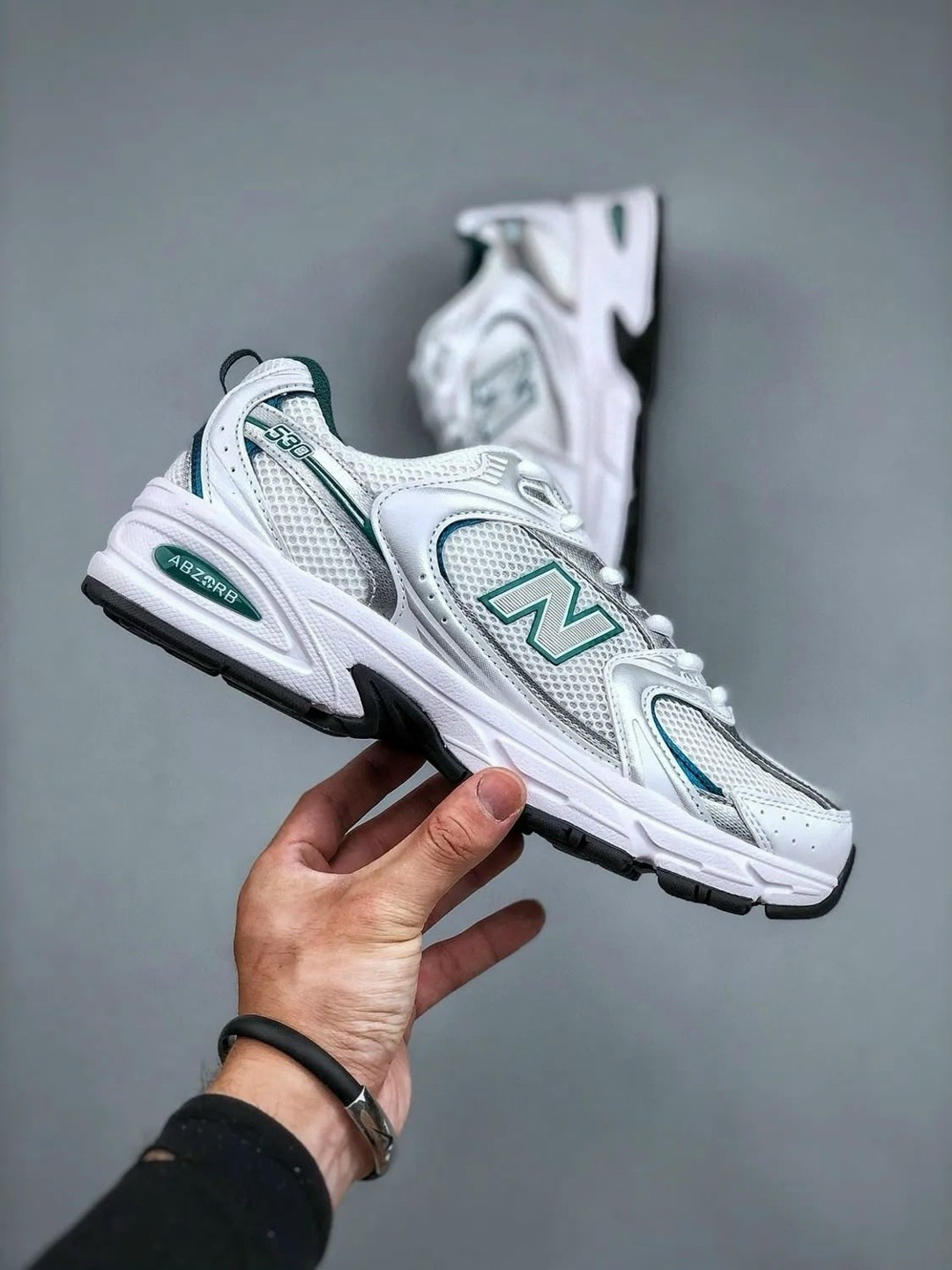 кроссовки new balance,кроссовки мужские new balance,кроссовки new balance 530,кроссовки,кроссовки new balance new balance 530