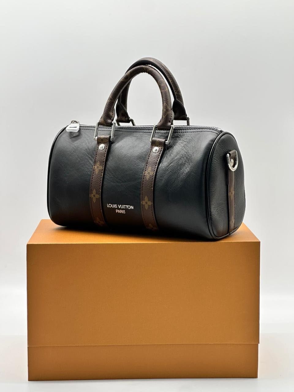 louis vuitton коробка,louis vuitton bag,cумка louis vuitton,louis vuitton monogram,louis vuitton коробка оригинал оранжевый