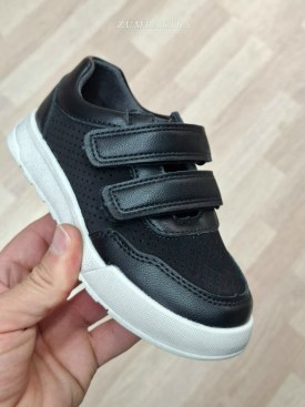 Ботинки