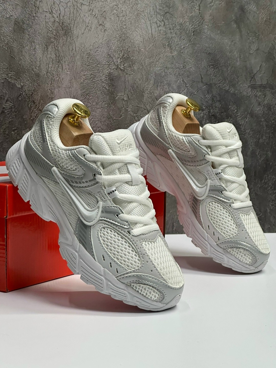 кроссовки,кроссовки nike,кроссовки мужские женские,кроссовка,мужские кроссовки