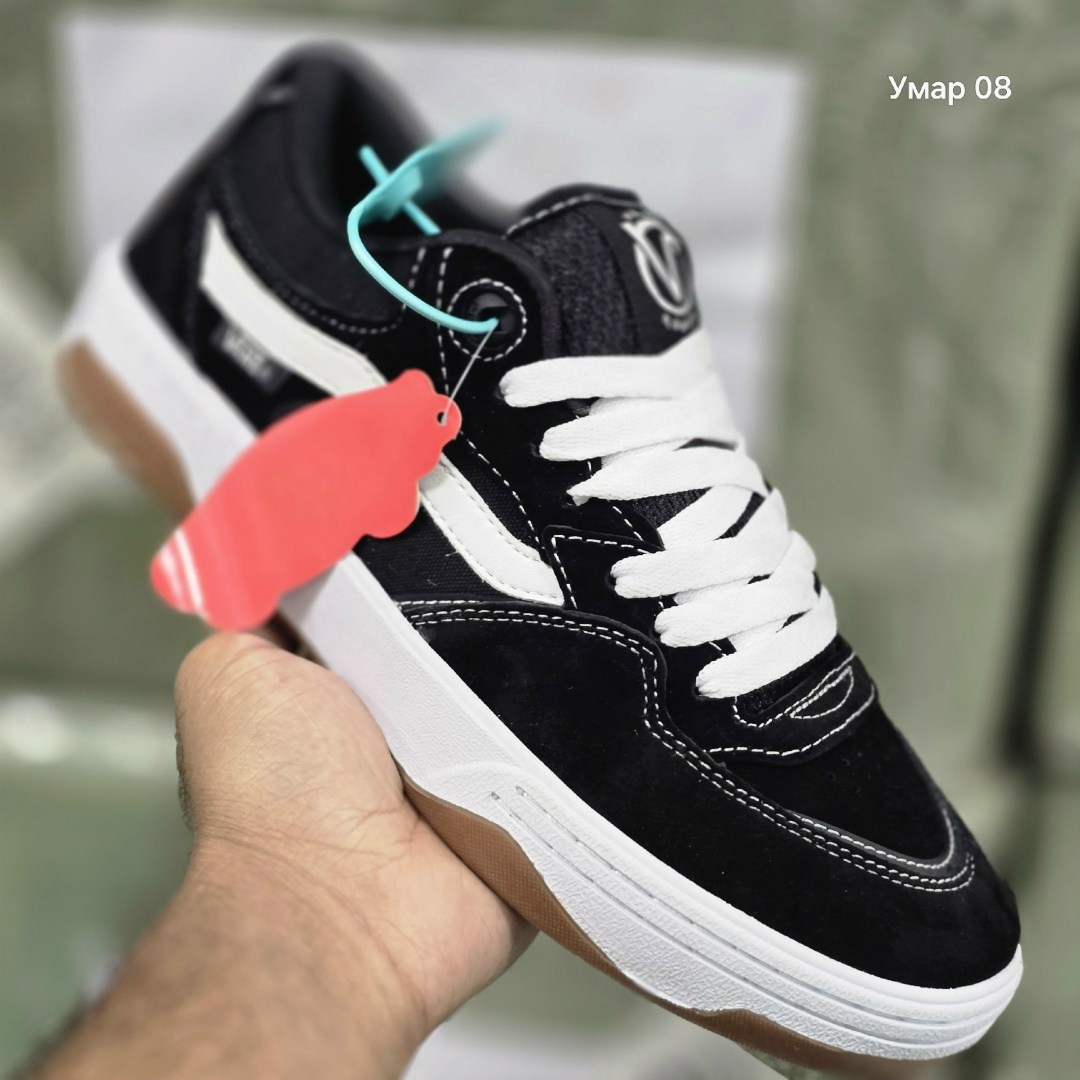 кроссовки vans,кроссовки,кроссовки отличный,кроссовки ванс,кроссовки мальчику