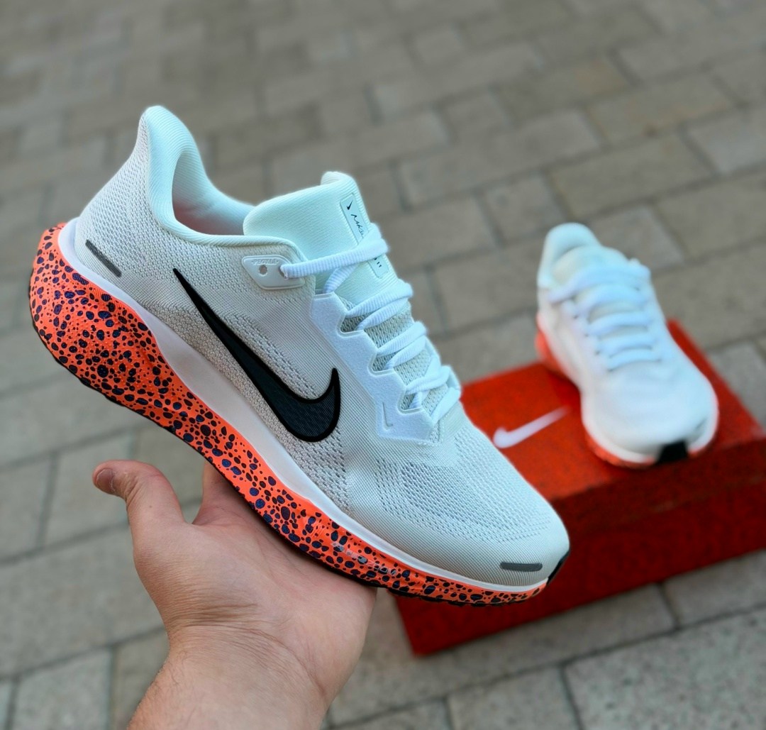 кроссовки nike,кроссовки nike air zoom pegasus,кроссовки,кроссовки мужские женские,кроссовки nike air zoom
