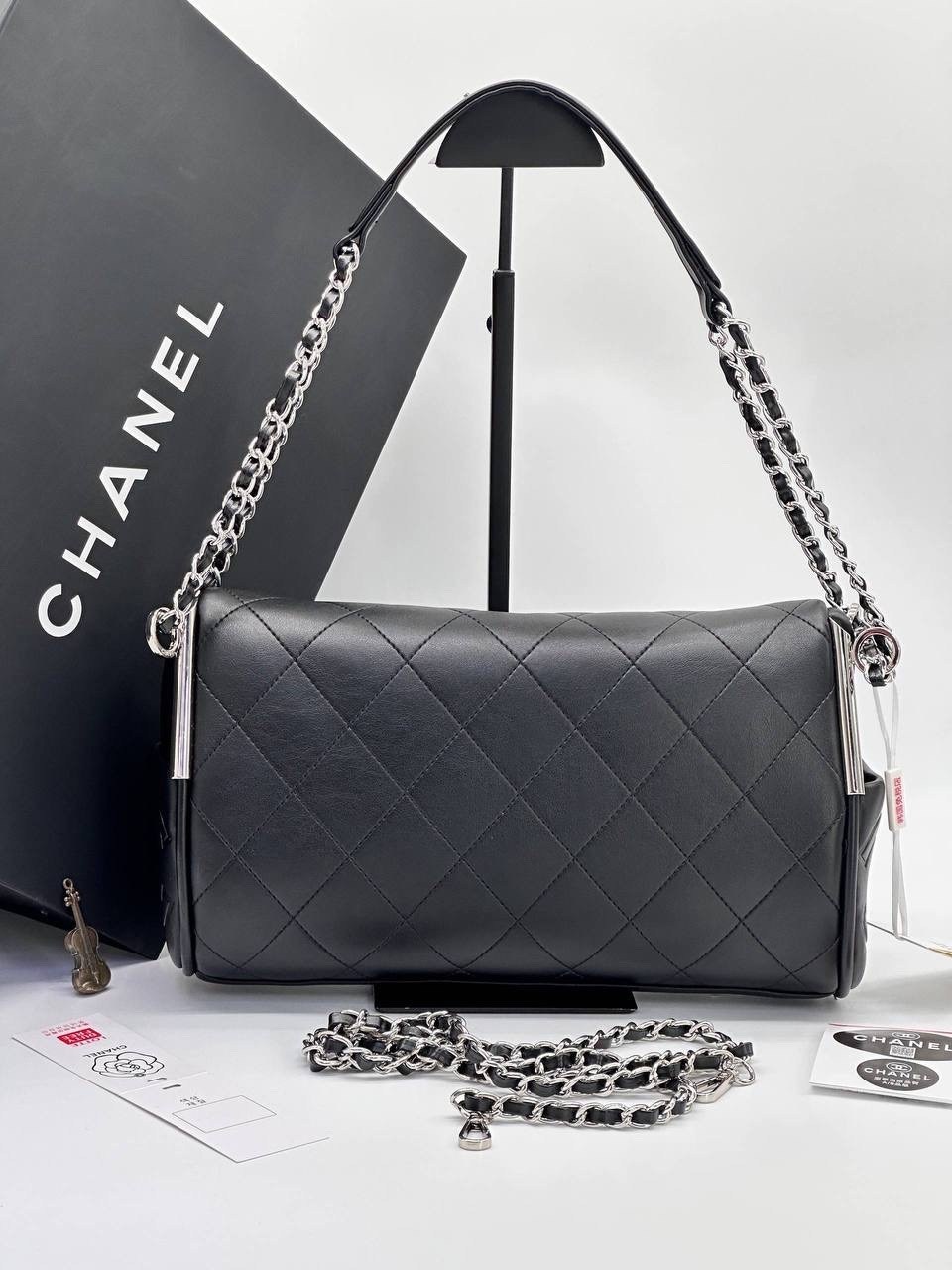 женская сумка chanel,сумка chanel,сумка шанель,сумка,сумочка женская