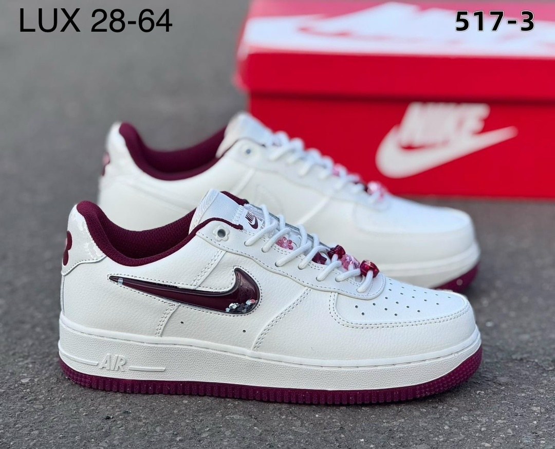 кросcовки nike air force 1,кроссовки,кроссовки nike air force 1 low,кроссовки женскиe,nike air force 1 low
