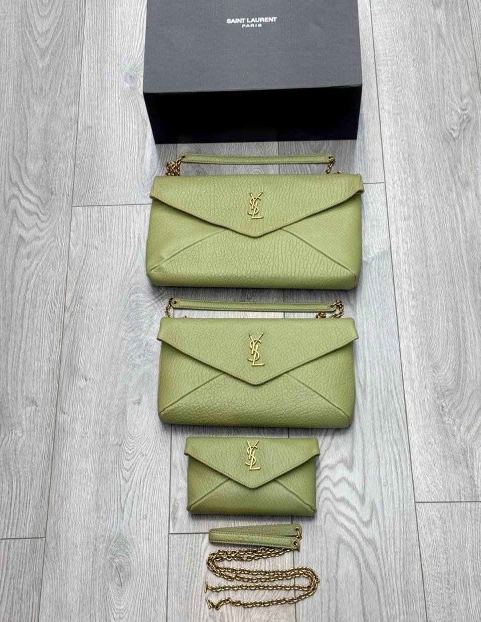 yves saint laurent сумка,saint laurent сумка,сумка женская yves saint laurent,клатч,клатч вечерний сумка