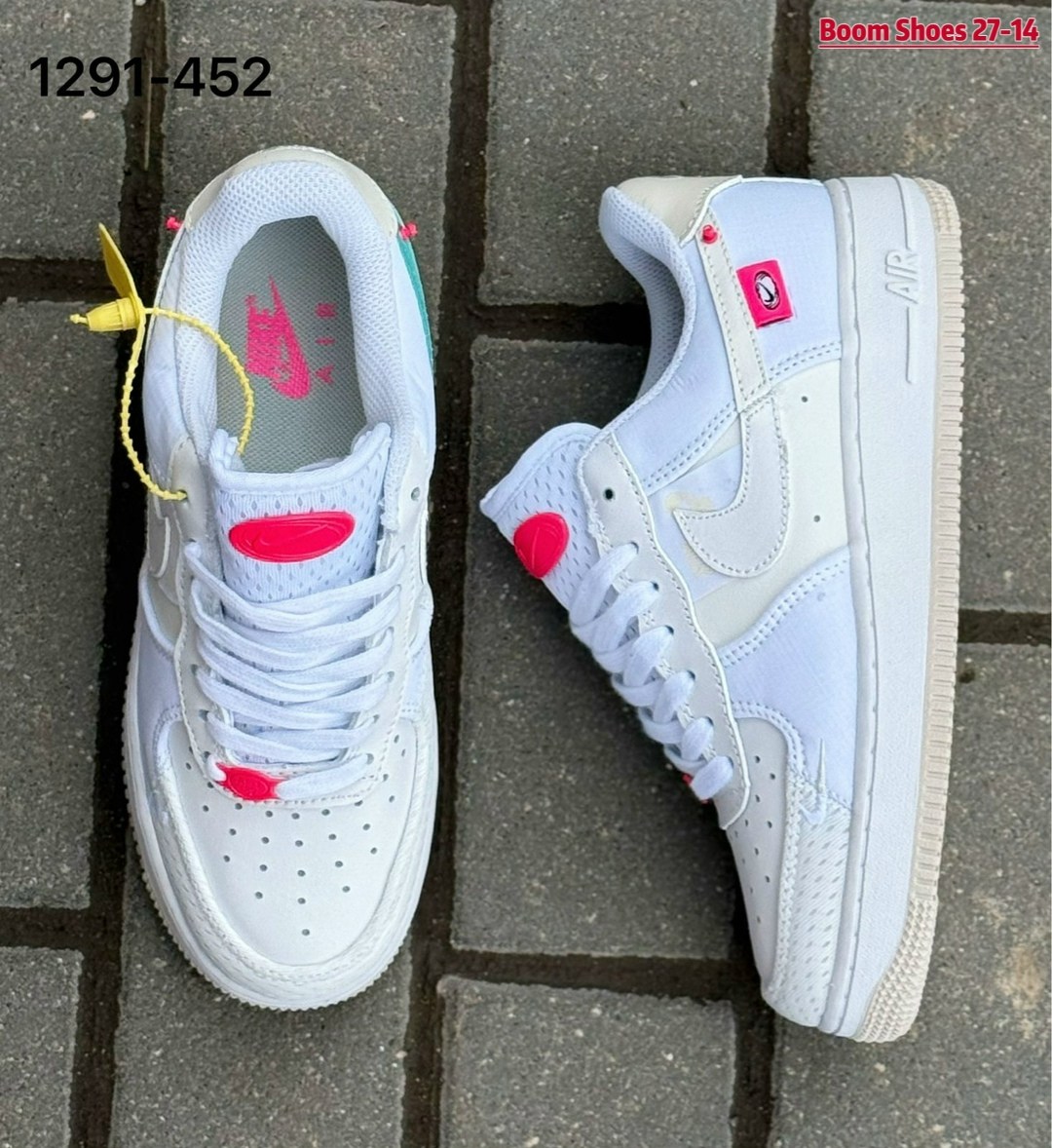 кроссовки,кроссовки nike женские,nike air force 1,кроссовки женскиe,nike air force 1 low