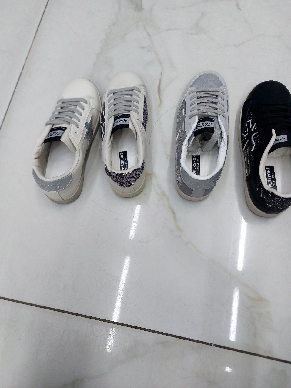golden goose deluxe brand кеды,женские кеды golden goose,,кеды golden goose,кеды голден гус