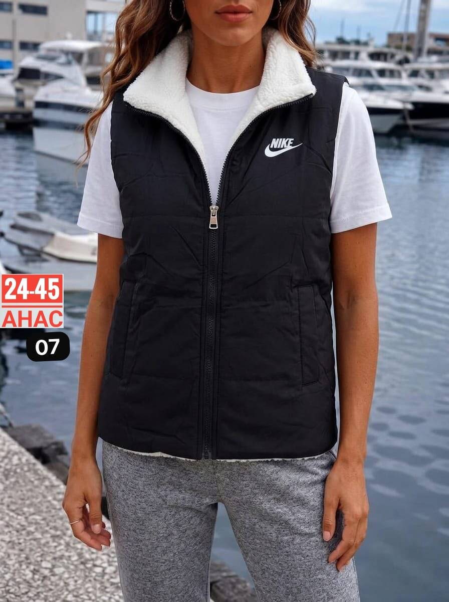 женский жилет nike,жилетка nike,жилетка женская,жилеты женские,жилетки