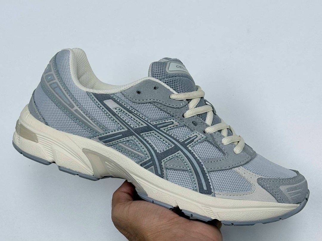 кроссовки asics gel-venture 6,asics gel-venture 6,кроссовки асикс gel venture 7,кроссовки asics gel,мужские кроссовки asics