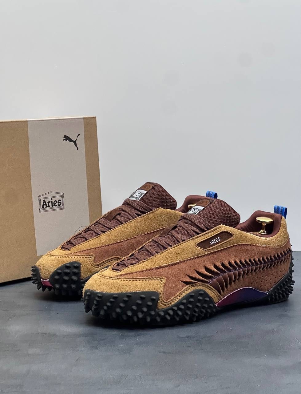 кроссовки puma,мужские кроссовки puma,кроссовки,кроссовки пума, мужская