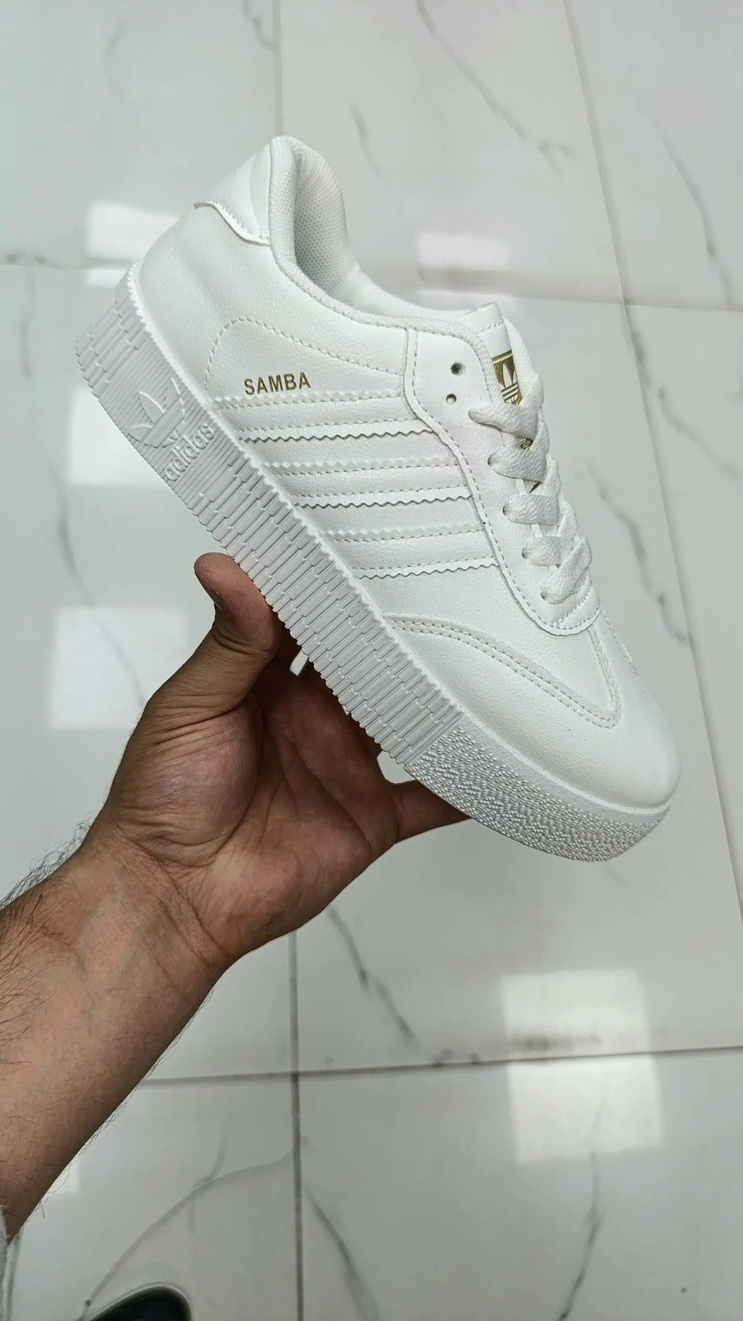 кроссовки adidas samba rose,кроссовки adidas samba,adidas originals samba,adidas originals sambarose,adidas samba