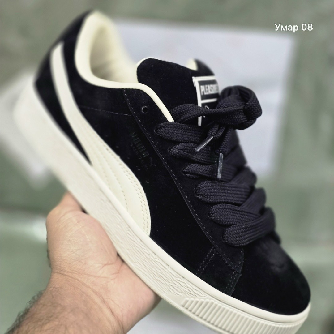 кроссовки vans,кроссовки,кроссовки отличный,кроссовки ванс,кроссовки мальчику