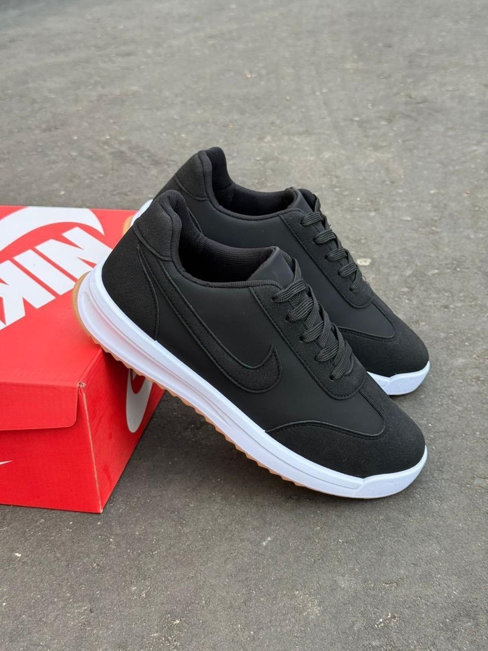 кроссовки,кроссовки мужские nike,кроссовки nike, спортивная,мужской кроссовки