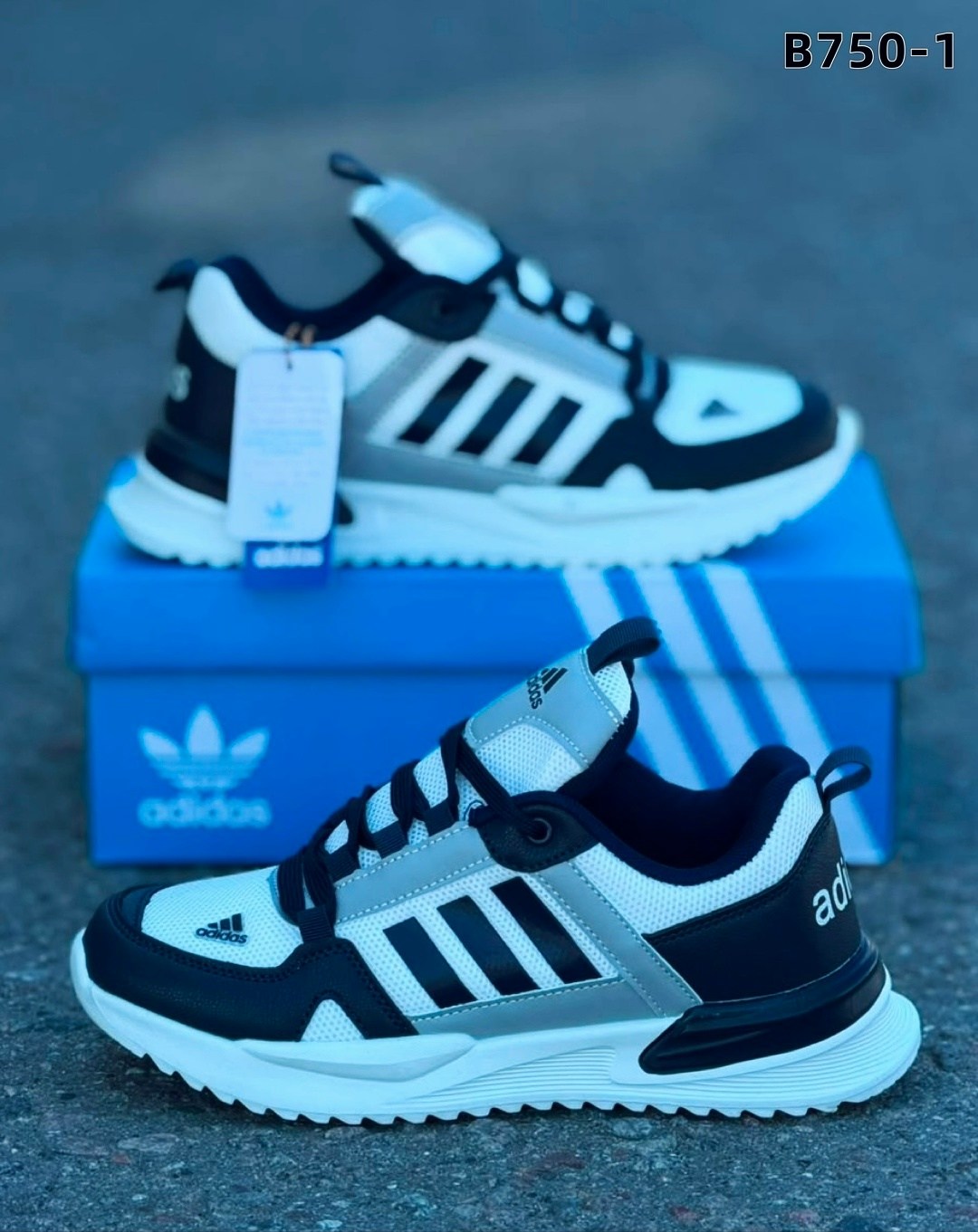 детские кроссовки,кроссовки adidas,спортивная ,кроссовки адидас драгон,кроссовка детская