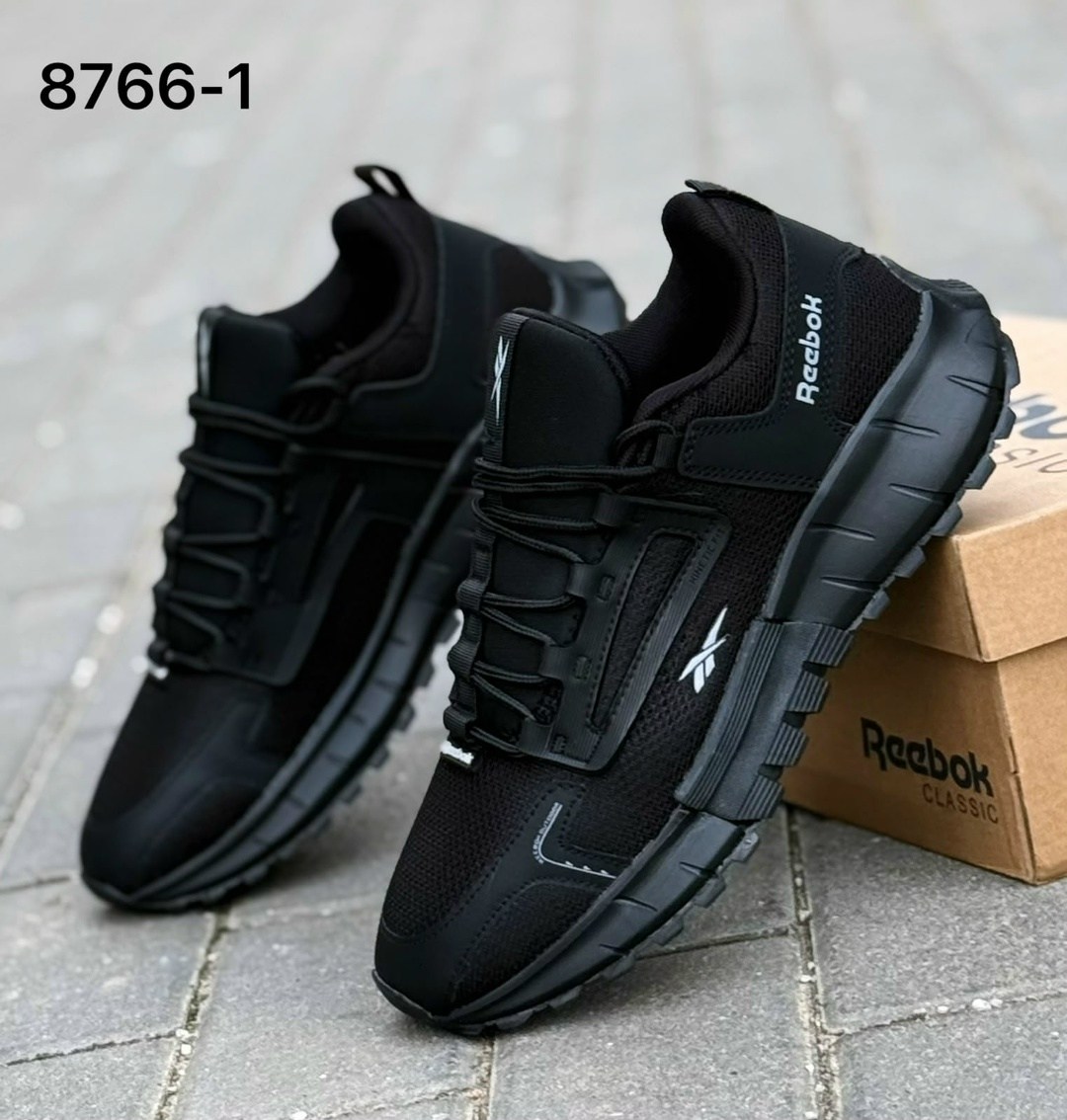 мужские кроссовки reebok,кроссовки reebok,кроссовки reebok zig kinetica,кроссовки мужские reebok zig kinetica,кроссовки для мужчин