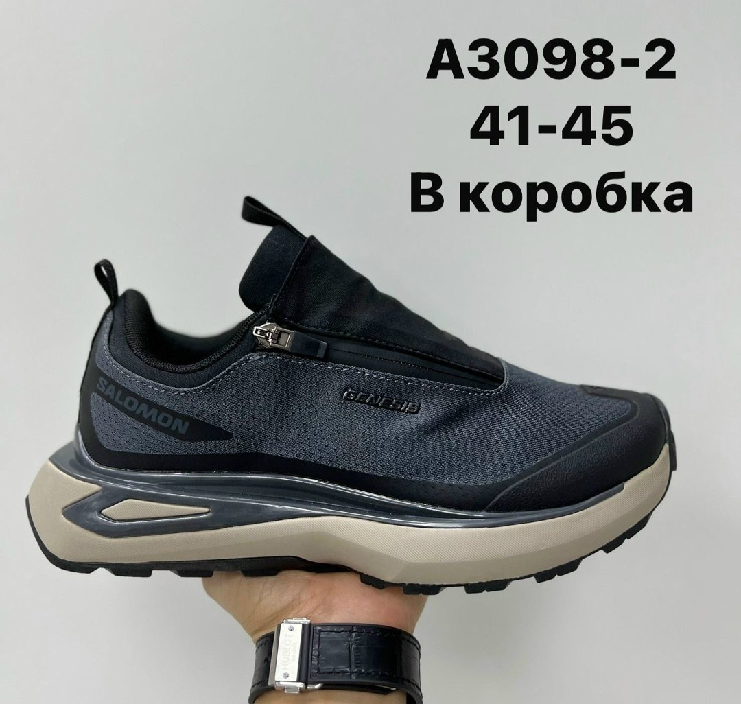 кроссовки salomon,кроссовки мужские salomon,кроссовки демисезонные salomon,кроссовки мужские термо,
