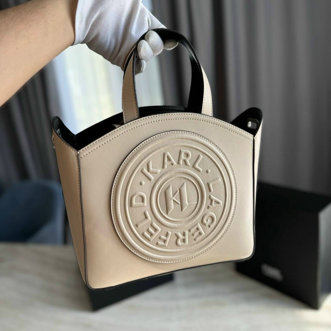 сумка женская брендовая,сумка karl lagerfeld,karl lagerfeld сумка женская,сумка,сумка женская модная