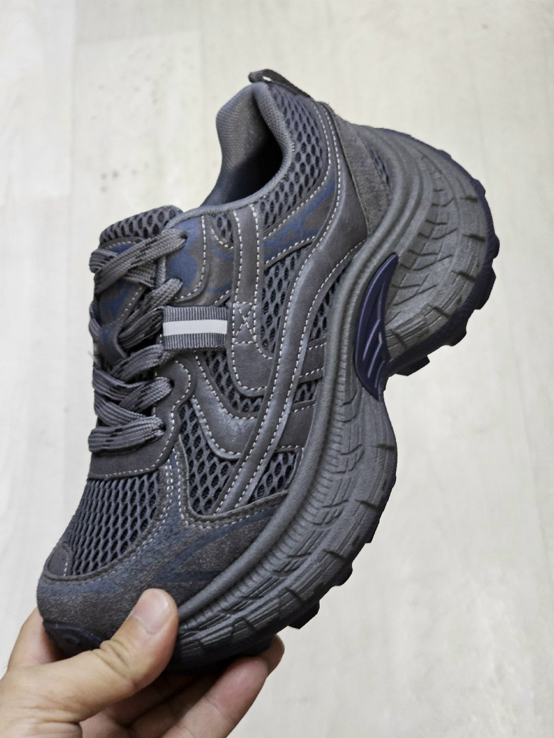 кроссовки женские balenciaga,кроссовки,кроссовки sneaker tess 12 balenciaga,,женские кроссовки