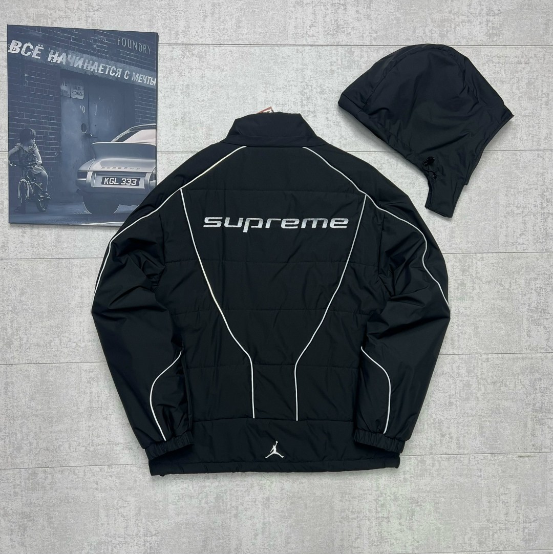 куртка jordan x supreme,мужская куртка ветровка,куртка supreme,куртка суприм,куртка