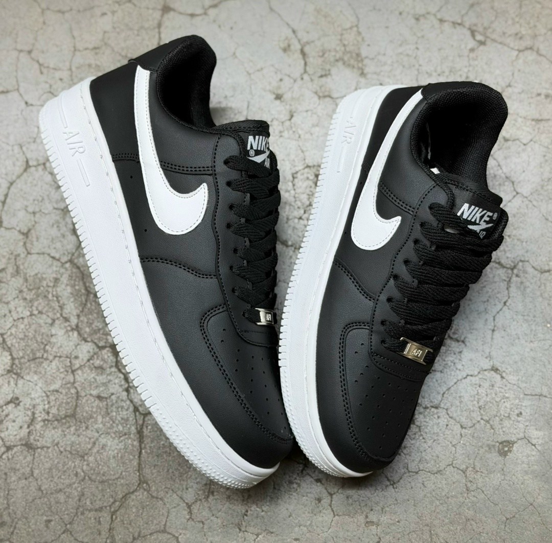 кроссовки nike air force 1 форсы белые кеды,nike air force 1 low white,кроссовки nike air force 1 low white,nike air force 1,кроссовки nike air force