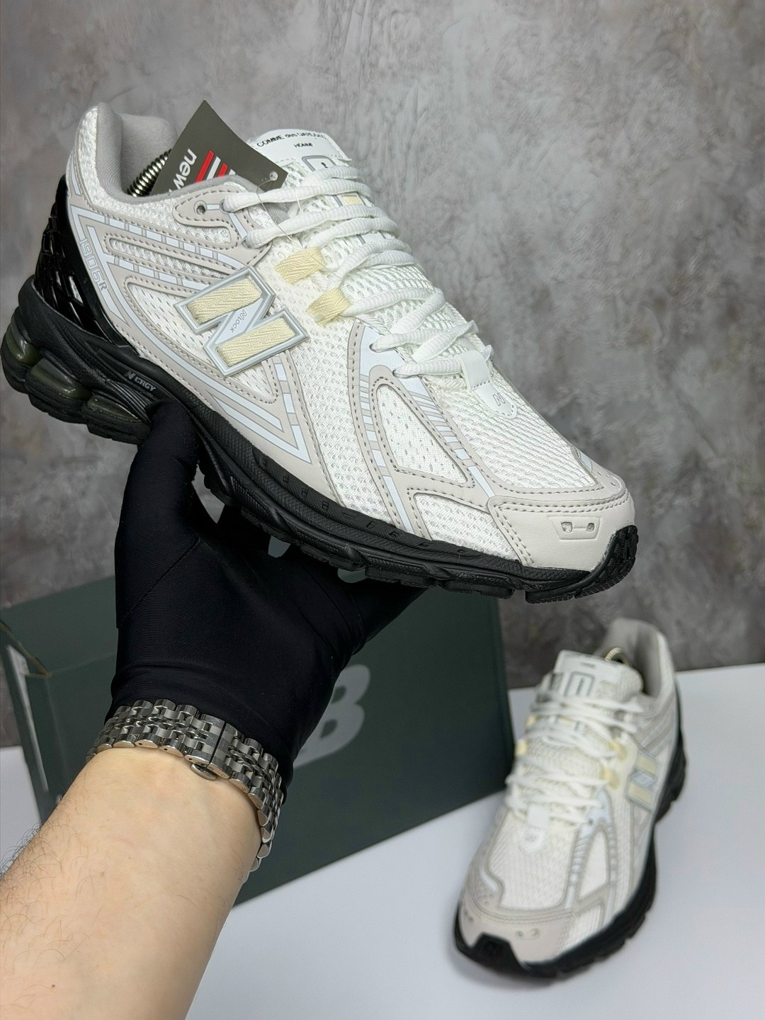 кроссовки new balance 1906,кроссовки new balance 1906 r,кроссовки new balance,кроссовки,кроссовки new balance 1906 d