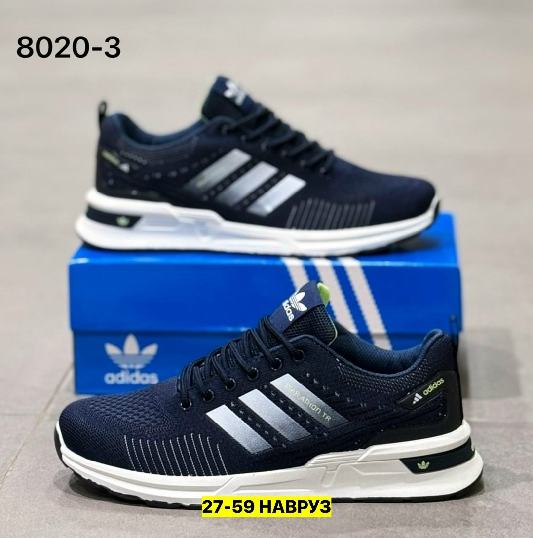 кроссовки мужские adidas,кроссовки adidas,кроссовки,кроссовки мужские летние adidas,кроссовки мужские летни