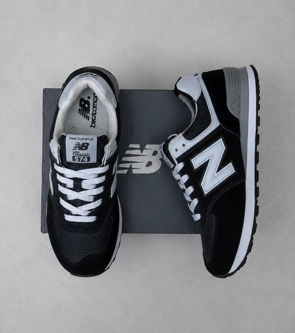 кроссовки new balance new balance 574,кроссовки new balance 574,кроссовки new balance 574 цвет черный,кроссовки new balance 574 черные,кроссовки new balance