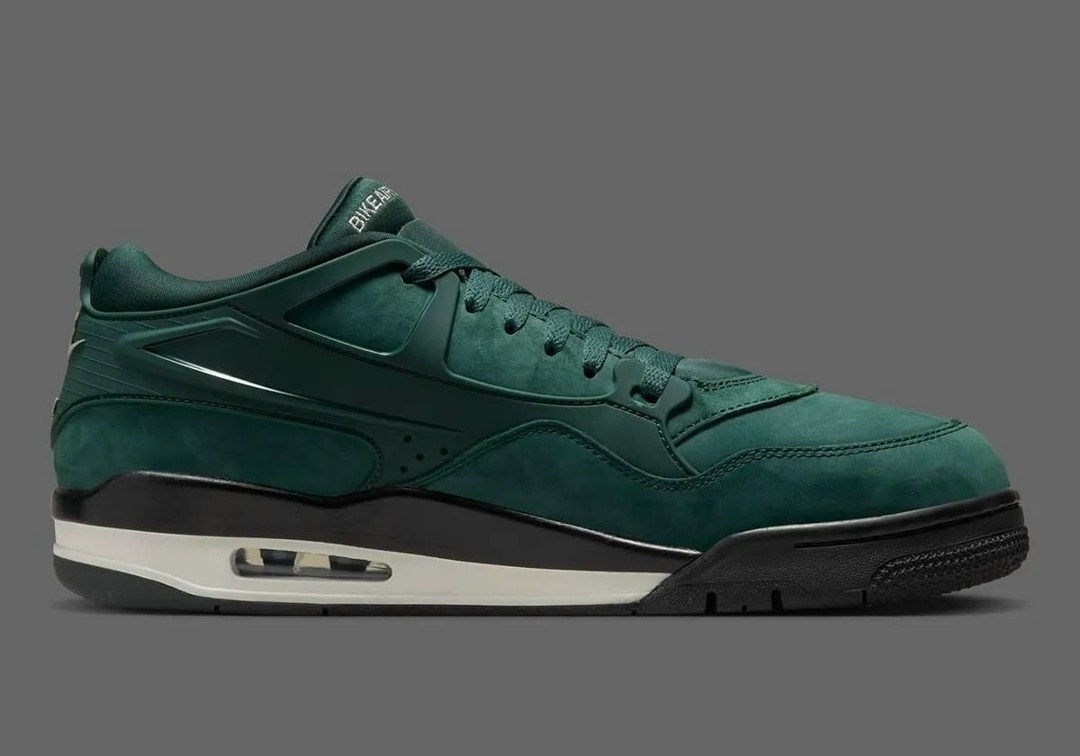 air jordan product line,air jordan 4,nike air jordan 4 rm,air jordan 4 rm,jordan 4 rm