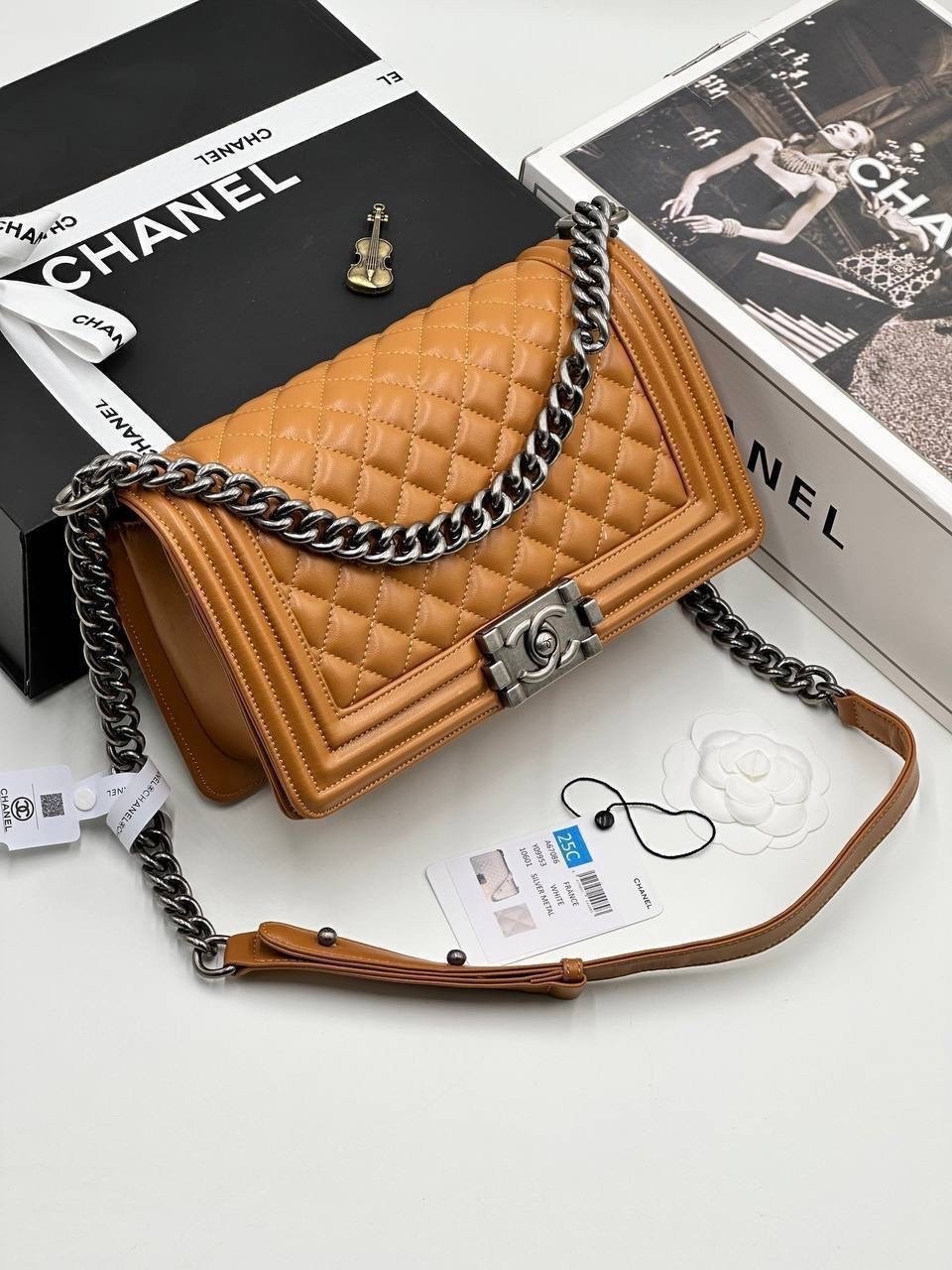 сумка chanel,сумка chanel женская,сумка женская через плечо chanel,chanel сумка кросс боди,chanel сумка на плечо