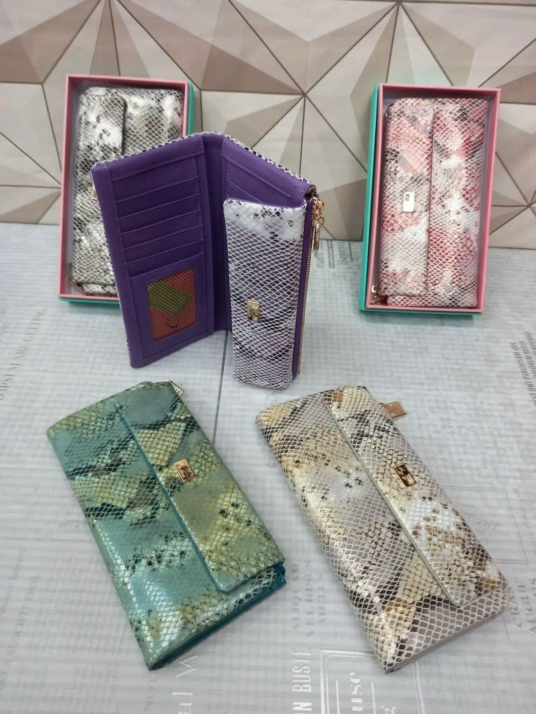 кошелек женский из натуральной кожа,кошелек женский,кошелек портмоне женский натуральная кожа,кошелек большой из натуральной кожи портмоне,кошелек женский натуральная кожа кошелек