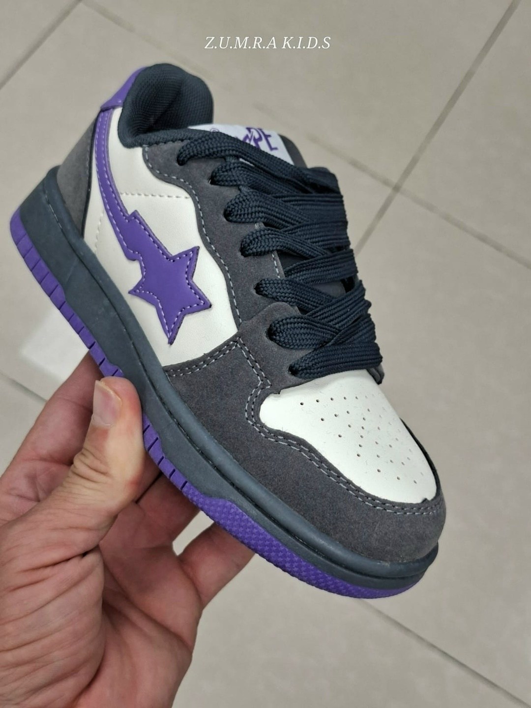 кроссовки bape,кроссовки,кроссовки bape sta,спортивная ,кроссовки renben skateboarding shoes women's low-top белый/серый