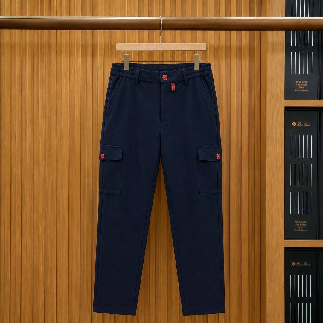 брюки карго,брюки kiton,мужские брюки,повседневные брюки,брюки карго мужские