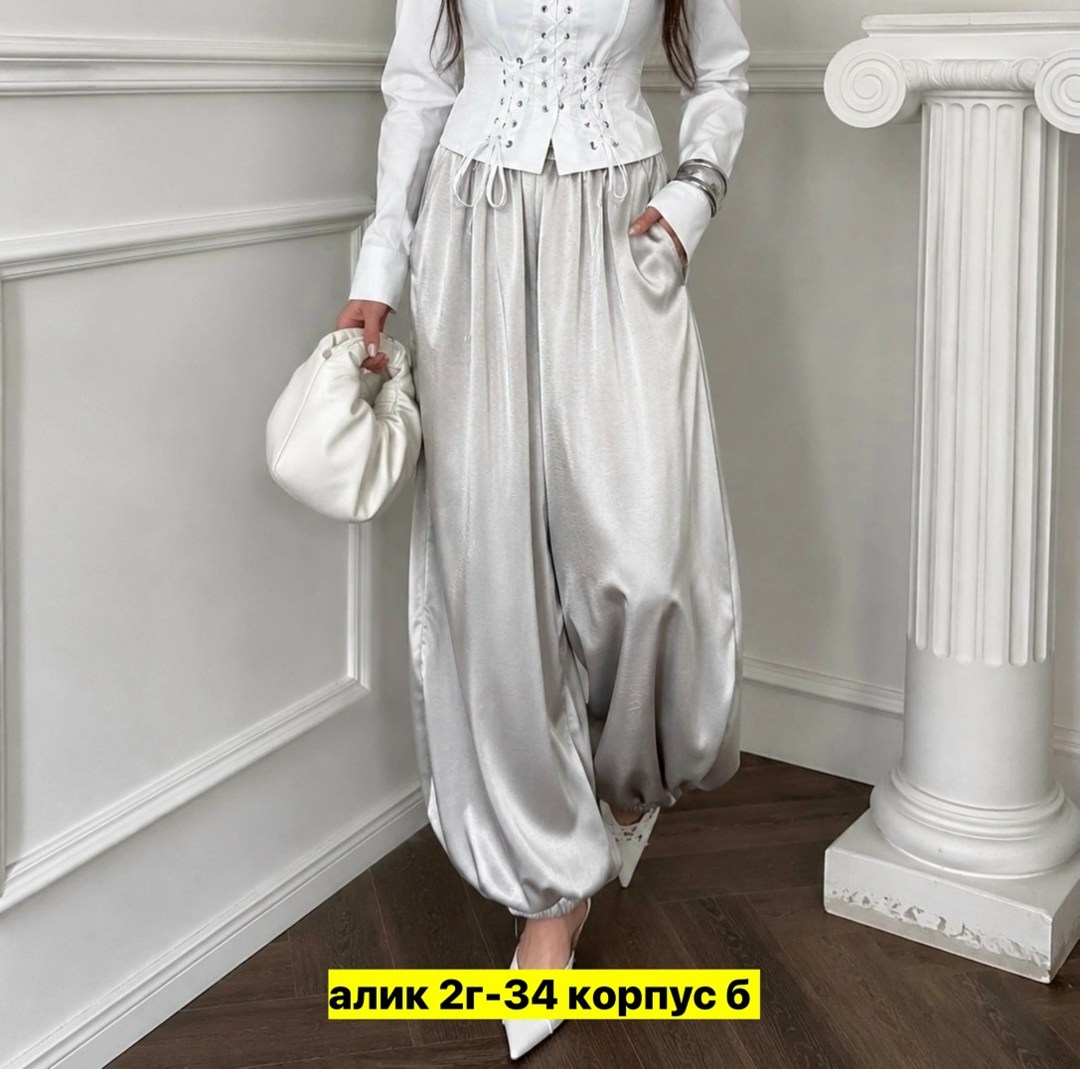 брюки широкие,шелковый костюм женский,женские костюмы брючные,костюм классический