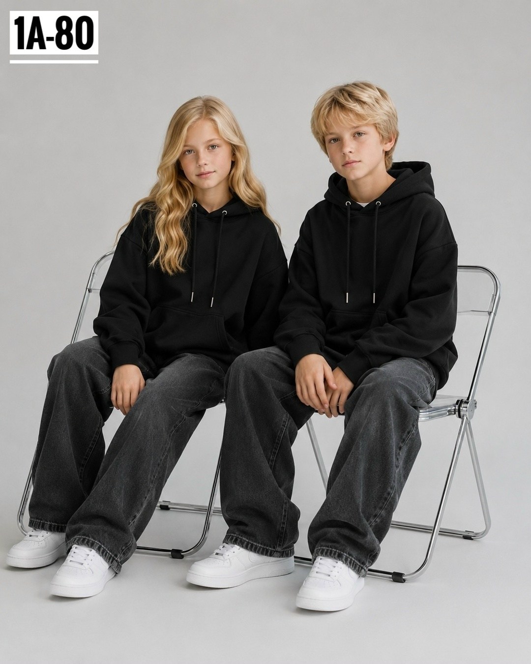 толстовка blend hoodie bhhoodie 20715059 синий,толстовка с капюшоном,толстовка для мальчика,толстовка унисекс,толстовка