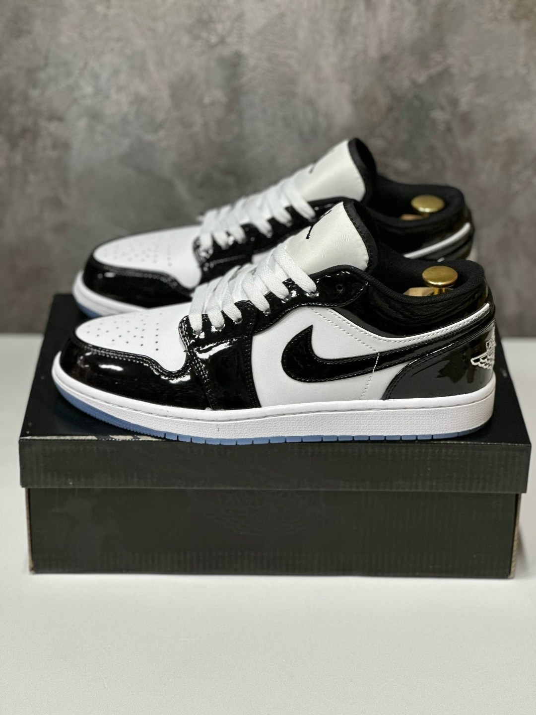 air jordan 1 low se concord,nike air jordan 1 low,nike air jordan 1 low se,кроссовки nike air jordan 1 low,air jordan 1 low