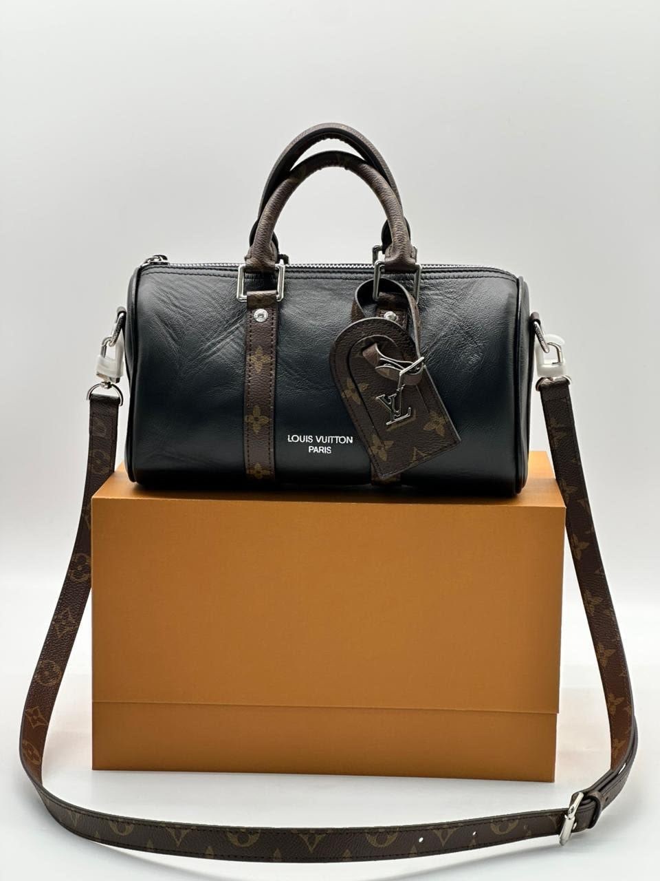 louis vuitton коробка,louis vuitton bag,cумка louis vuitton,louis vuitton monogram,louis vuitton коробка оригинал оранжевый