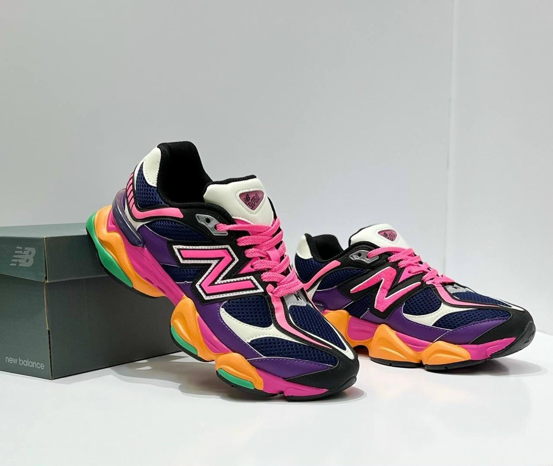 женские кроссовки new balance,кроссовки new balance 9060,кроссовки new balance,кроссовки new balance new balance 1080,кроссовки женские new balance 9060