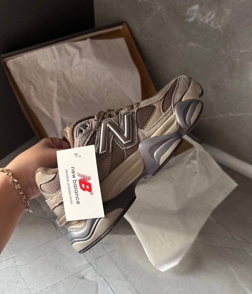 кроссовки new balance 9060 бежевые,кроссовки new balance 9060,кроссовки new balance,женские кроссовки,new balance 9060