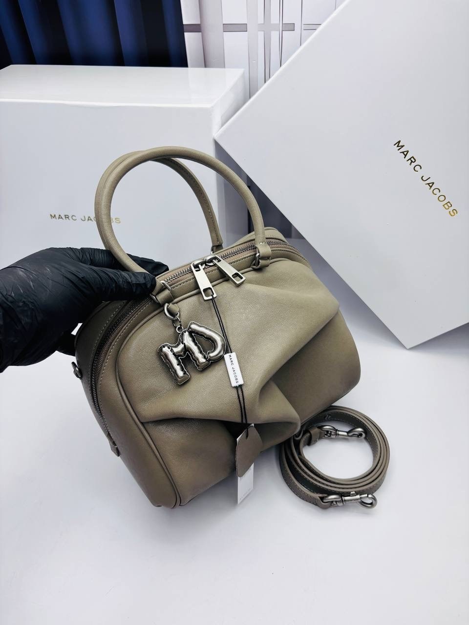 сумка,сумка marc jacobs женская,сумка marc jacobs,женские сумки тоут marc jacobs,женский сумка