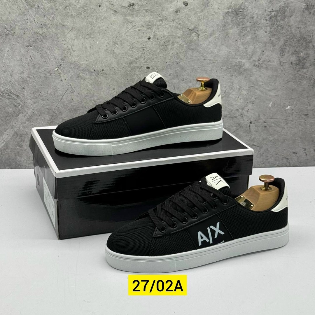 кеды мужские armani exchange,кроссовки мужские armani exchange,кеды armani exchange,,кроссовки мужские armani