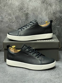 Кеды