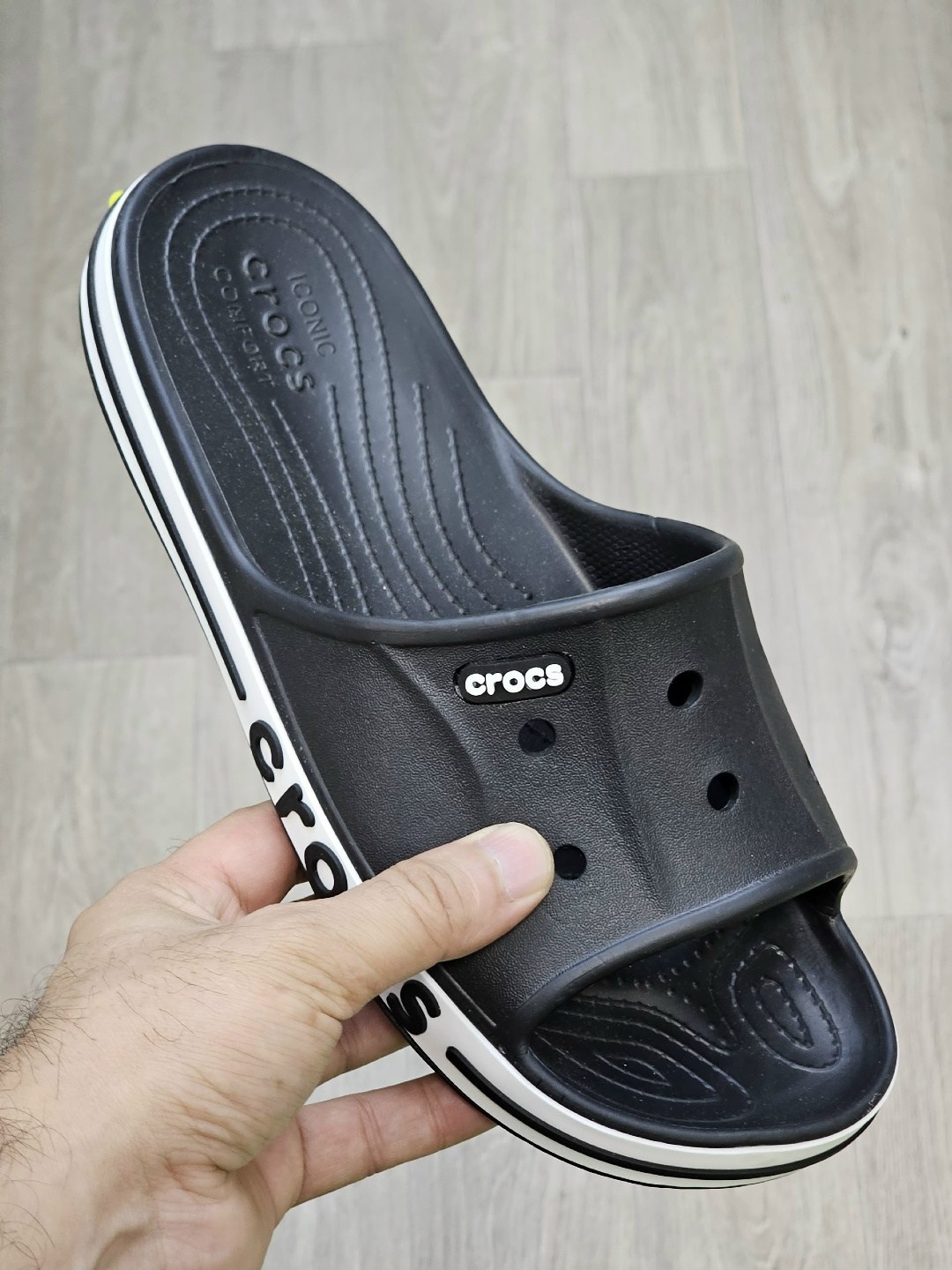 crocs мужские,сабо crocs,сабо летние тапочки crocs 310056585,crocs шлепанцы,crocs сабо bayaband seasonal printed clog