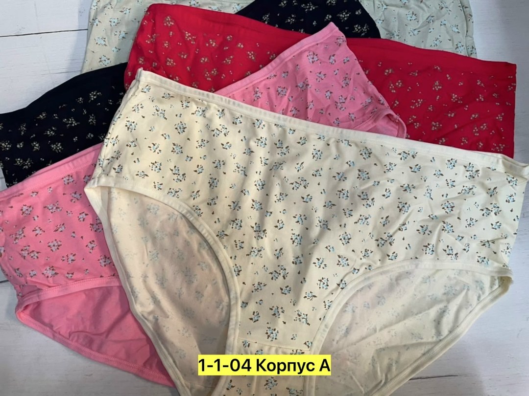 трусы набор женские хлопок слипы,комплект трусов слипы,трусы женские слипы хлопок,комплект трусов женские,трусы женские хлопок