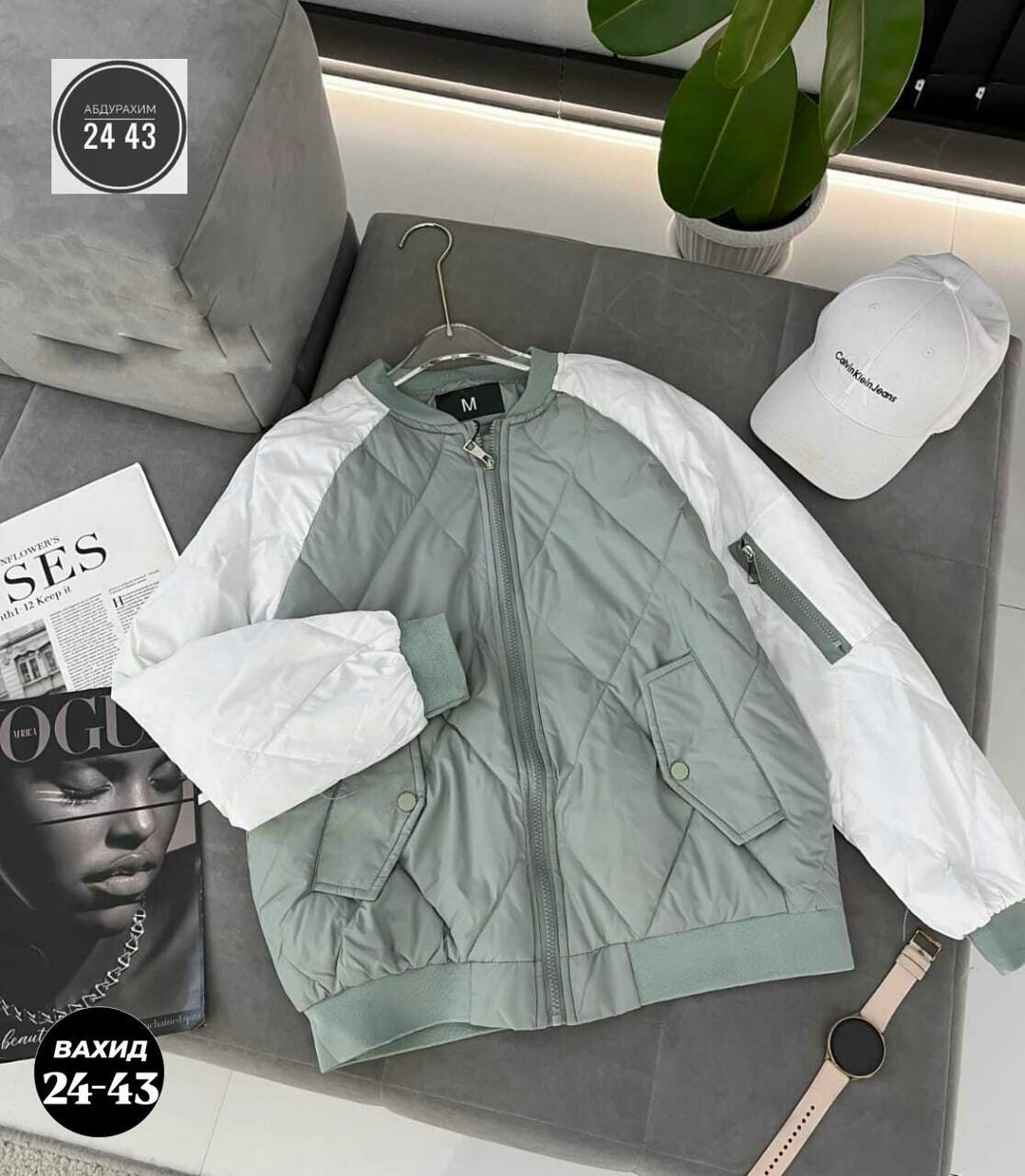куртка бомбер оверсайз утепленный aesthetic brand,куртка бомбер женская,куртка женская,куртка оверсайз,бомбер куртка оверсайз весенний