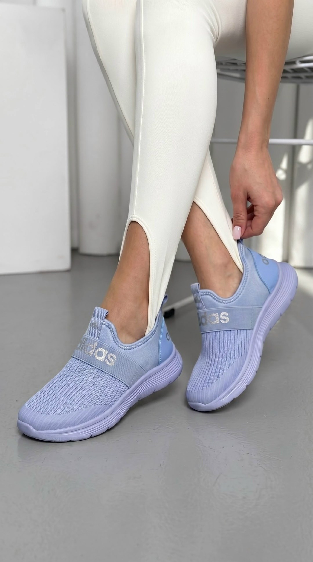 кроссовки adidas sportswear puremotion adapt spw,adidas puremotion adapt женские,кроссовки adidas,слипоны adidas sportswear lite racer adapt 4.0 shoes,adidas lite racer