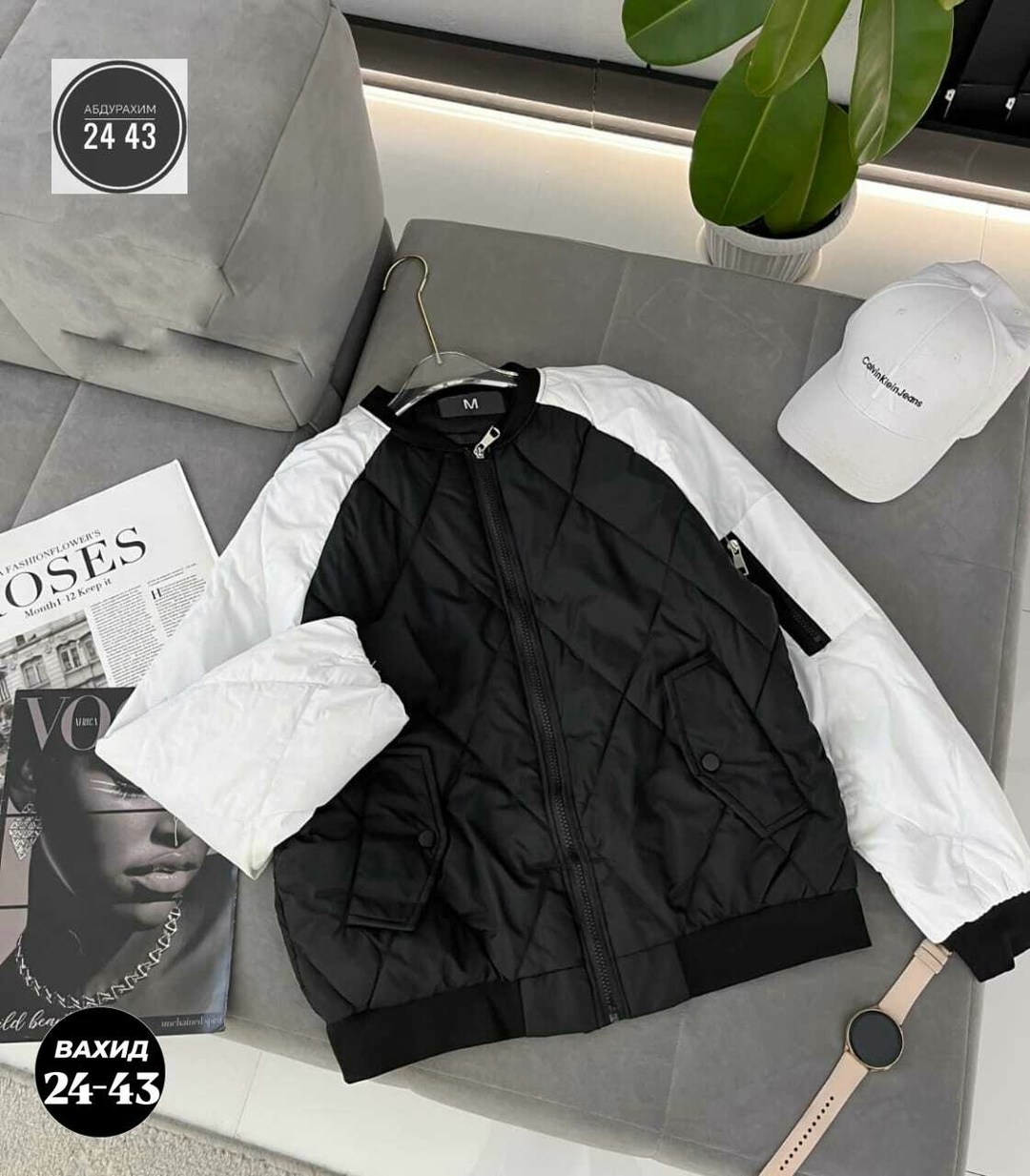 куртка бомбер оверсайз утепленный aesthetic brand,куртка бомбер женская,куртка женская,куртка оверсайз,бомбер куртка оверсайз весенний