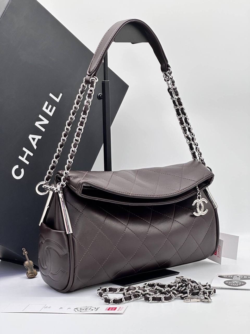 женская сумка chanel,сумка шанель,сумка chanel,сумка шанель большая,сумочка шанель